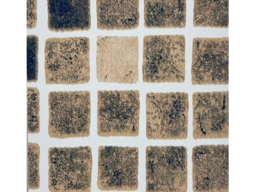 Мозаика "Винтажное золото POOLTAPE